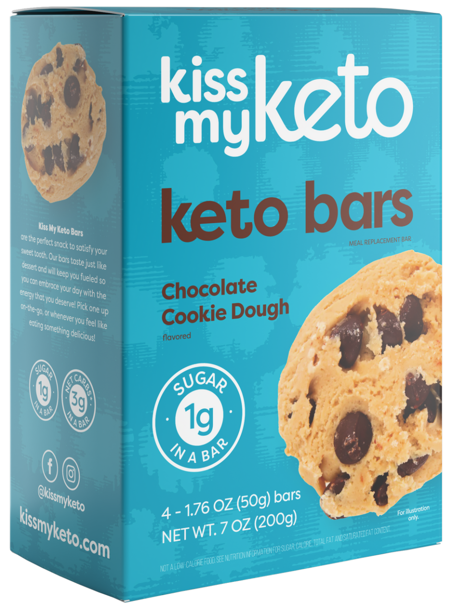 KMKTO CKYDGH KTO BAR 4PK (6x7.00)